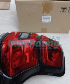 ĐÈN HẬU TOYOTA LAND CRUISER FJ150 | 8155160C30
