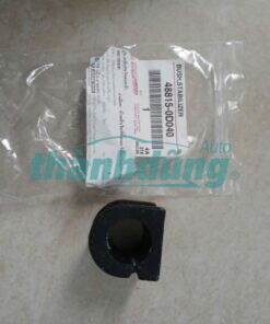 CAO SU CÂN BẰNG TRƯỚC TOYOTA YARIS 2009 | 488150D040