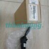 CÔNG TẮC ĐÈN PHA AUTO HYUNDAI SANTAFE 2013 | 934102W160