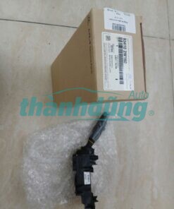 CÔNG TẮC ĐÈN PHA AUTO HYUNDAI SANTAFE 2013 | 934102W160