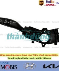 CÔNG TẮC ĐÈN PHA AUTO