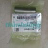 ẮC PISTON CHEVROLET AVEO T200 | 96412004