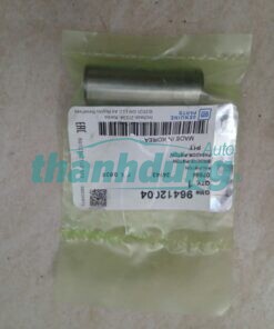 ẮC PISTON CHEVROLET AVEO T200 | 96412004