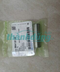 ẮC PISTON CHEVROLET AVEO T200 | 96412004