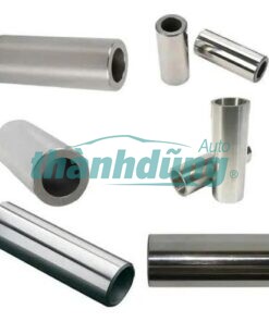 ẮC PISTON