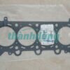 RON MẶT MÁY DAEWOO GENTRA X 2008 | 25184663