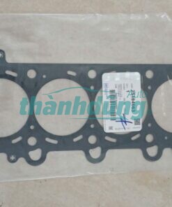 RON MẶT MÁY DAEWOO GENTRA X 2008 | 25184663