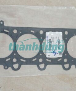 RON MẶT MÁY DAEWOO GENTRA X 2008 | 25184663