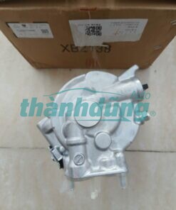 LỐC ĐIỀU HÒA PEUGEOT 508 2019 | 9829924580