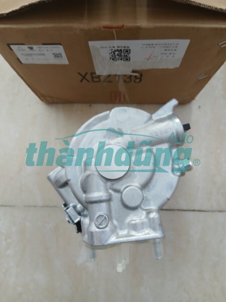 LỐC ĐIỀU HÒA PEUGEOT 508 2019 | 9829924580