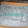 NẮP CAPO FORD RANGER 2.0 XLT | N1WZ16612