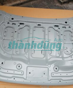 NẮP CAPO FORD RANGER 2.0 XLT | N1WZ16612