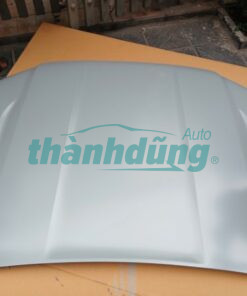 NẮP CAPO FORD RANGER 2.0 XLT | N1WZ16612