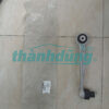 CÀNG I SAU VOLKSWAGEN TOUAREG 2025 | 4M0407509B