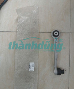 CÀNG I SAU VOLKSWAGEN TOUAREG 2025 | 4M0407509B