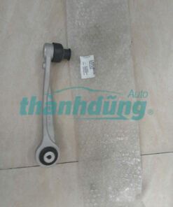CÀNG I SAU VOLKSWAGEN TOUAREG 2025 | 4M0407509B