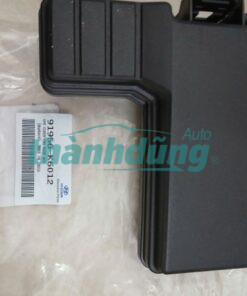 NẮP HỘP CẦU CHÌ HYUNDAI I10 GRAND | 91956K6012
