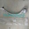 CÀNG CONG AUDI SQ5 2020 | 80D407694