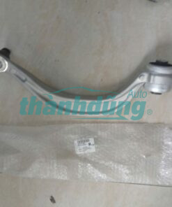 CÀNG CONG AUDI SQ5 2020 | 80D407694