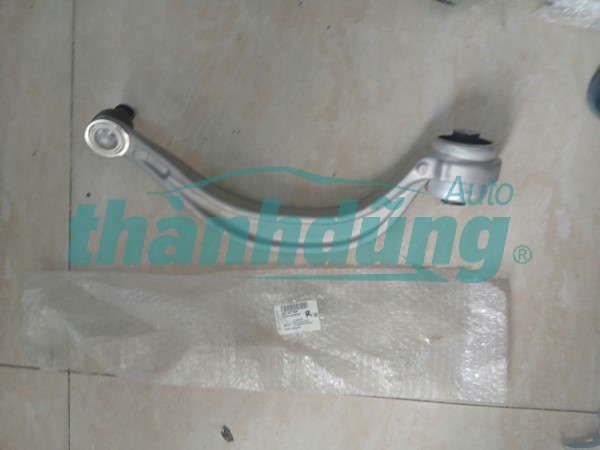 CÀNG CONG AUDI SQ5 2020 | 80D407694