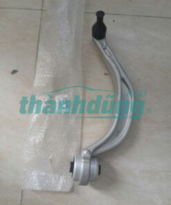 CÀNG CONG AUDI SQ5 2020 | 80D407694