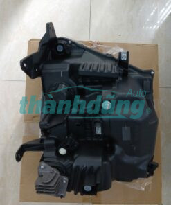 ĐÈN PHA XE FORD RANGER XLS 2025 | 1NWZ13008DR