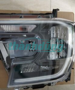 ĐÈN PHA XE FORD RANGER XLS 2025 | 1NWZ13008DR