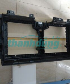XƯƠNG ĐỠ DÀN NÓNG KÉT NƯỚC FORD EVEREST 2022 | MB3B8473BE