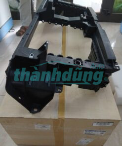XƯƠNG ĐỠ DÀN NÓNG KÉT NƯỚC FORD EVEREST 2022 | MB3B8473BE