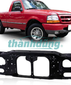 XƯƠNG ĐỠ DÀN NÓNG KÉT NƯỚC