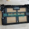 XƯƠNG ĐỠ KÉT NƯỚC MAZDA 3 2020 | BELG53110