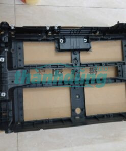 XƯƠNG ĐỠ KÉT NƯỚC MAZDA 3 2020 | BELG53110