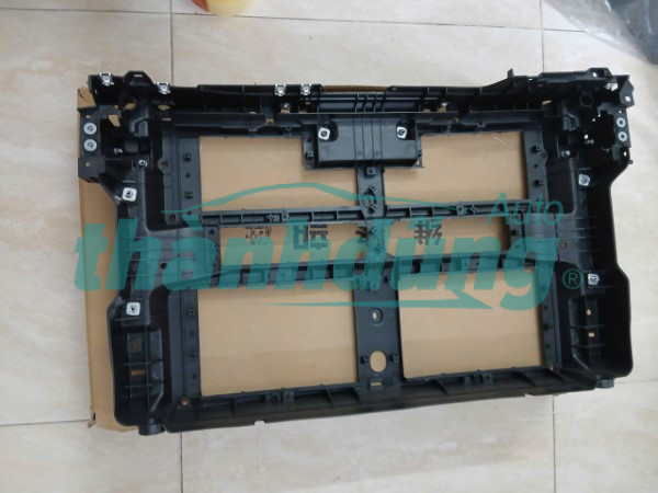 XƯƠNG ĐỠ KÉT NƯỚC MAZDA 3 2020 | BELG53110