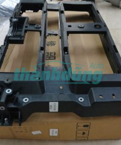 XƯƠNG ĐỠ KÉT NƯỚC MAZDA 3 2020 | BELG53110