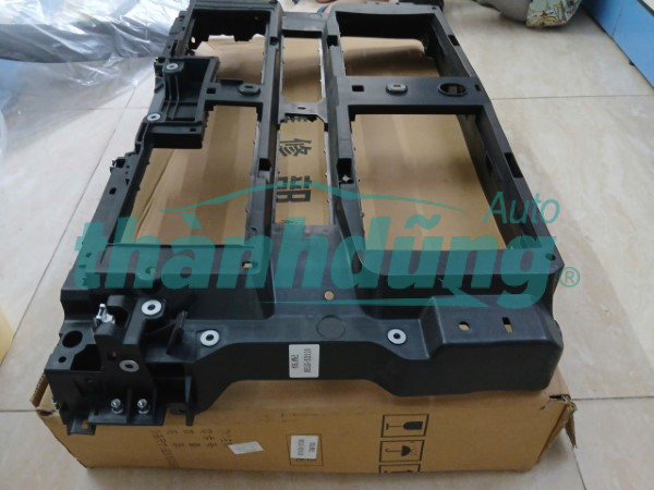 XƯƠNG ĐỠ KÉT NƯỚC MAZDA 3 2020 | BELG53110