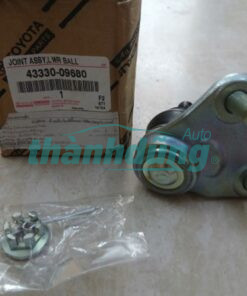 ROTUYN TRỤ ĐỨNG TOYOTA ALTIS 1.8L 2013 | 4333009680