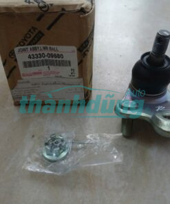 ROTUYN TRỤ ĐỨNG TOYOTA ALTIS 1.8L 2013 | 4333009680