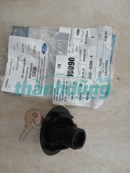 nap-binh-xang-lincoln-mks-2009-2017-8u5z9c268b NẮP BÌNH XĂNG LINCOLN MKS 2009-2017 | 8U5Z9C268B