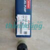 BƠM XĂNG TOYOTA LAND CRUISER 2015 | 2910009022
