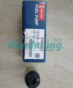 BƠM XĂNG TOYOTA LAND CRUISER 2015 | 2910009022