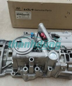 TRỤC CÂN BẰNG XE HYUNDAI PALISADE 2024 | 233002F700
