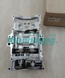 TRỤC CÂN BẰNG XE HYUNDAI PALISADE 2024 | 233002F700