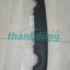 ỐP NHỰA CẢN SAU CHEVROLET CAPTIVA 2009 | 96433211