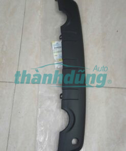 ỐP NHỰA CẢN SAU CHEVROLET CAPTIVA 2009 | 96433211