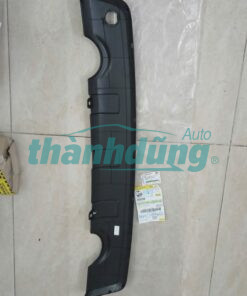 ỐP NHỰA CẢN SAU CHEVROLET CAPTIVA 2009 | 96433211