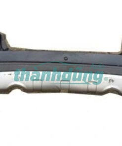 ỐP NHỰA CẢN SAU