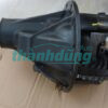 CẦU SAU THACO K200 2017-2023 | 0K60A27100