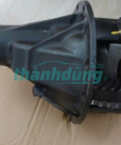 CẦU SAU THACO K200 2017-2023 | 0K60A27100