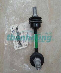 ROTUYN CÂN BẰNG SAU KIA SEDONA 2021 | 55530S8000