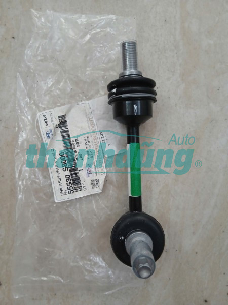 ROTUYN CÂN BẰNG SAU KIA SEDONA 2021 | 55530S8000